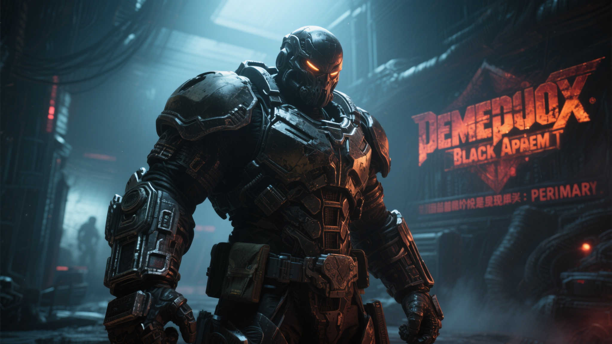 《毁灭战士 黑暗时代》首发热度不及《永恒》:在线峰值差距悬殊 通过以上分析可以看出,《毁灭战士 黑暗年