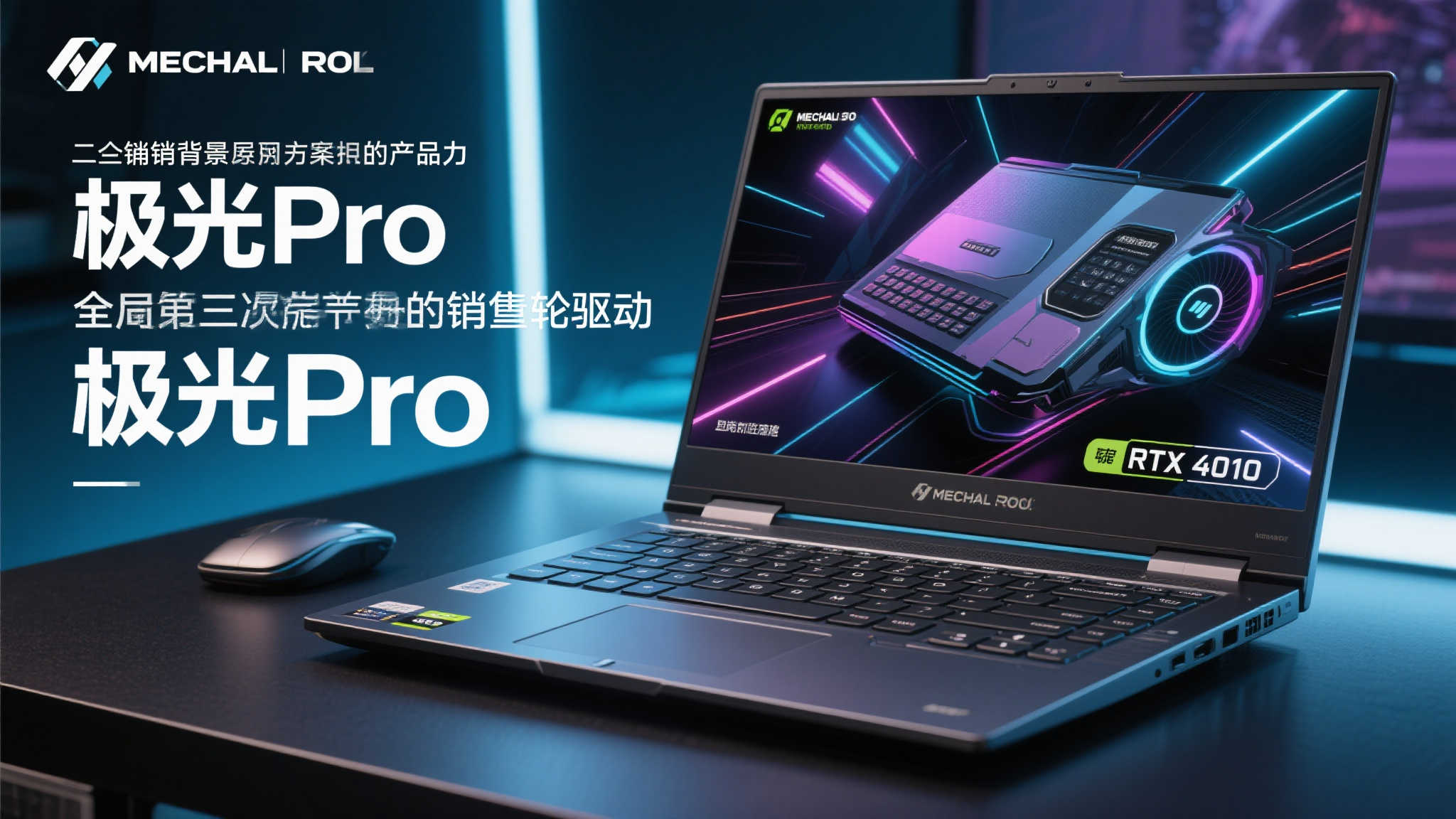 二、成功背后的原因：产品力与性价比双轮驱