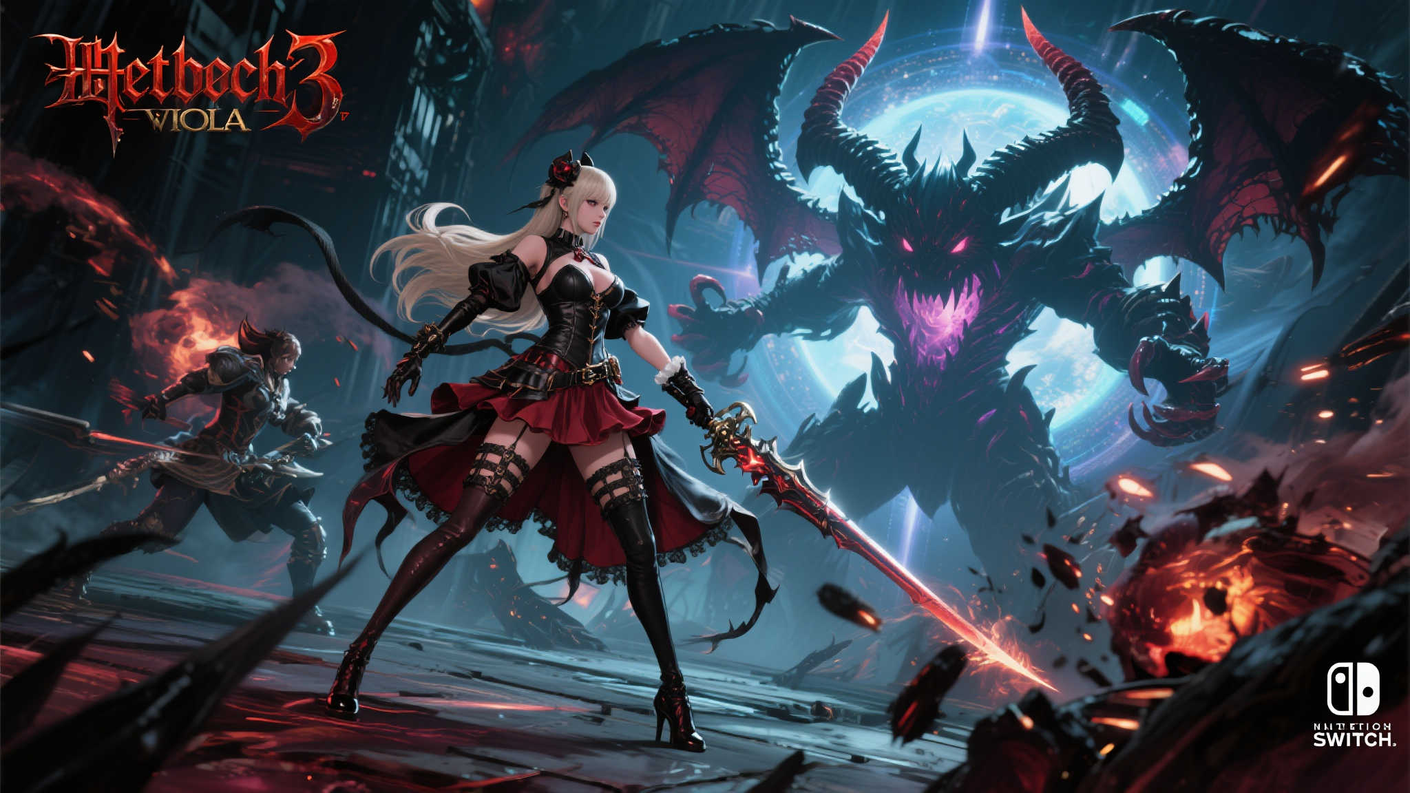 最新力作：第三部的争议与突破
2022