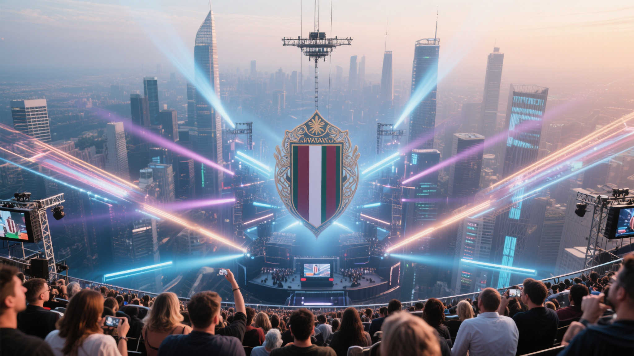 Grok触动日本情感!大烟花设计引发网友热议 Grok触动日本情感!大烟花设计引发网友热议